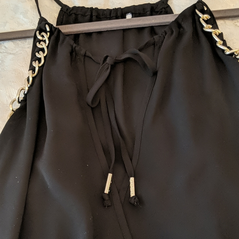 Blouse - Picture 4 of 4